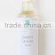 fruit vinegar