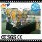 Game Machine Electric And Hydraulic System 3d 4d 5d Cinema High Quality Projector