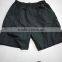 Summer new designs wholesale mens swimming trunks brief