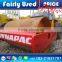 Used Road Roller Dynapac CA251D ,Used Compactor Dynapac CA251D