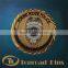 New fashional challenge coin product special Bulk Wholesale Coins
