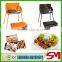 Economical And Practical air grill