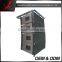 LA3210- Outdoor Concert Sound System/3-Way Dual 10" Line Array System