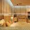 JB14-06 furniture home furniture in bed room from JL&C luxury furniture lastest designs 2014 (China supplier)