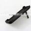 New style hot selling china battery case