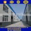 china prefabricated steel structure warehouse