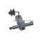 SMG HL-325 lycra pulley/lycra wheel/lycra guider/lycra yarn guide/lycra guide rollers/texile/circular machine spare parts