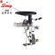 SMG 801B-1 STOP MOTION(WITH LOCK)/positive feeder/hesiery machinery/circular/textile manufacturing machine spare parts