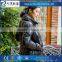 fashion jacket women winter with soft hood