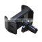 360 Air vent car mount for samsung plastic clip holder