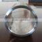 aisi 1020 surface polished hydraulic cylinder steel pipe