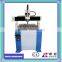 3.2KW spindle, Mach3 controller China top sale 6090 advertising mdf small wood cutting machine                        
                                                                                Supplier's Choice