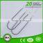 High Quality Electrical Heater Halogen Heater Rod Made in China