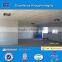 modern house design family living, construction site family home