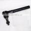 45A1374 88877721 Hummer H3 Outer Steering Tie Rod End Rod Kit