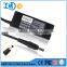 OEM Magnetic Powerline Adapter 90w Laptop ac Adapter 19v 4.74a for Toshiba Charger Notebook Quality Choice Supplier