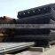 welded steel pipe