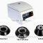 Micro high speed mini laboratory centrifuge TG16-W