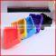 Hot Sale High Quality Cigar Cigarette Silicone Ashtray