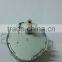 12V/24V Small Electric Synchronous Motor for Stage Light