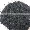 LDPE resin