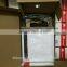 100% new and original Huawei B593 4G LTE TDD FDD Broadband CPE Router 100Mbps