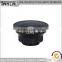 2016 F185S Fisheye Lens moment lens for Huawei P9 Plus