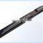 hydraulic breaker chisel point
