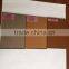 sell 4mm 6mm 5mm smoke grey reflective glass sheet