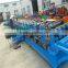 Floor Decking Sheet Model Metal Decking Forming Machinemanufacturer