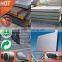 En10025 E295 E335 E360 Low Alloy high strength hot rolled standard steel plate thickness