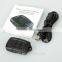 New 8GB HD 1080P IR Night Vision Car Key Chain DVR Motion Detection hidden spy pinhole cam Camera