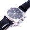 camera watch cam waterproof mini dvr wrist watch hd Real 720P 8GB/16GB