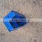 Hot Sale Steel Formwork concrete formwork