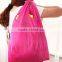  express folding shopping bag / reusable shopping bags / Non-woven shopping bag