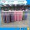 Hot-selling self adhesive foam plain eva sheet for slippers