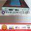 High frequency switching oxidation power supply ZF-50A