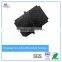 Multiband 3:1 combiner three band microwave combiner 3G triplexers N Female