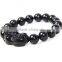 Bianchi Bian Stone bracelet