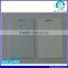 Wholesale Low cost Clamshell TK4100 ID Card