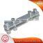 Top Quality Frameless Stainless Steel Glass Wall Hardware Spider