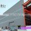 architectural drawings buildings