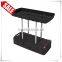 Factory Pop Up Counter/Trade Show Counter/Display Counter