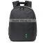 New Superlight Design Custom Casual Digital Camera Backpack
