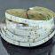 2835 6mm pcb 1000 lumen 12v 5700k/6500k led strip for panel light