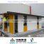3 bedroom modular homes 78SQM(780SFT)