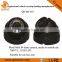 IR Car Dome MDVR CAMERA 10pcs IR Night Vision For Car / Taxi And Bus