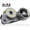 Excavator Spare Parts EC360 EC460 Engine Belt Tensioner