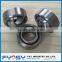bearing COM8T COM9T COM10T spherical plain bearing COM12T COM14T COM16T self-lubricating bearing rod end bearing