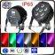 LED Light Source and CE,RoHS Certification LED Studio Par